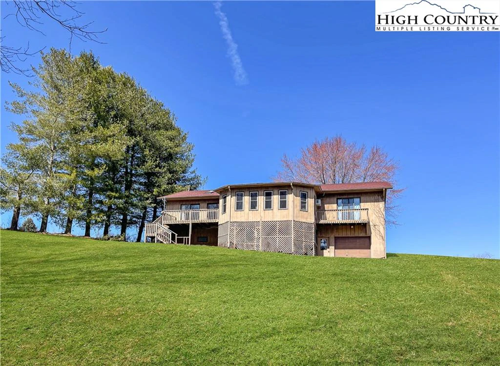Image number 15 for the current listing