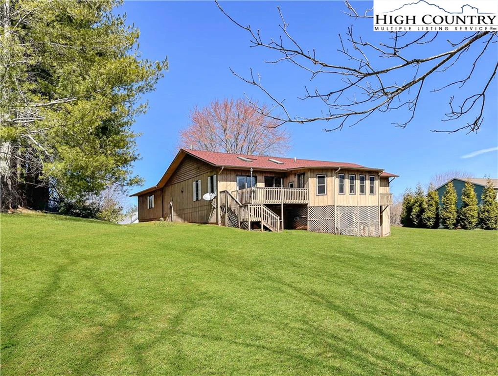 Image number 14 for the current listing