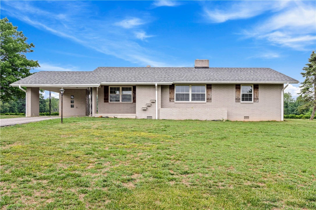 Image number 1 for the current listing