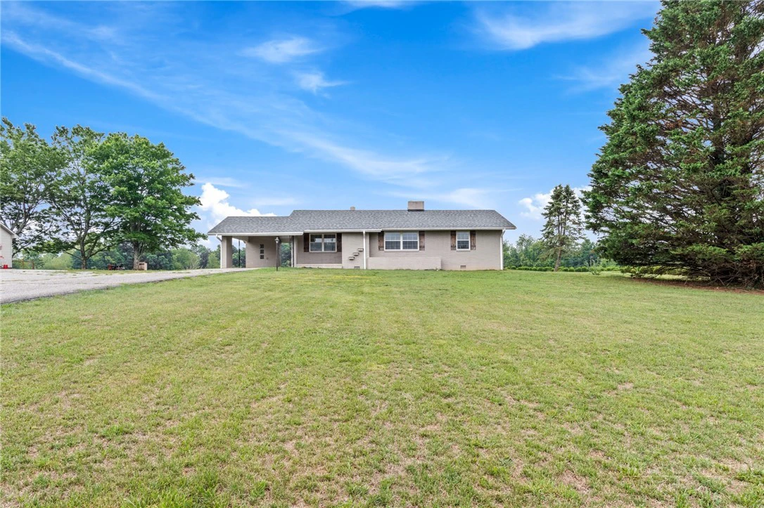 Image number 2 for the current listing