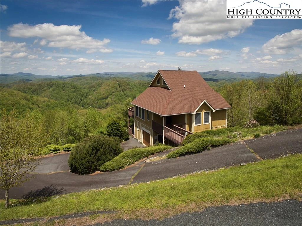Image number 19 for the current listing