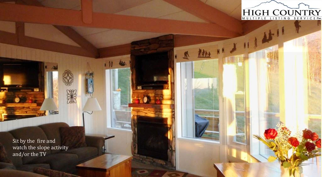 Image number 20 for the current listing