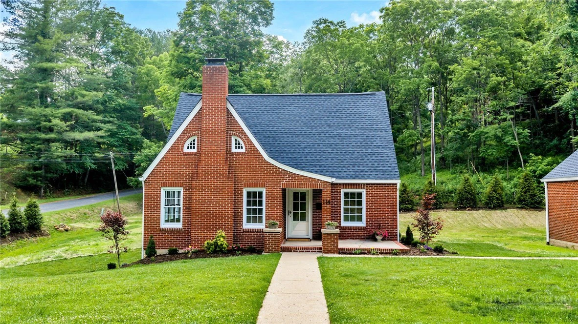 Image number 5 for the current listing