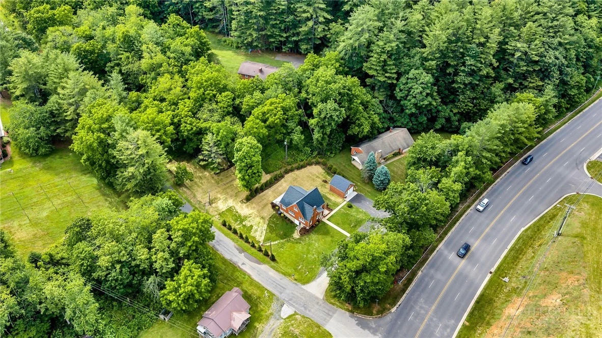 Image number 6 for the current listing