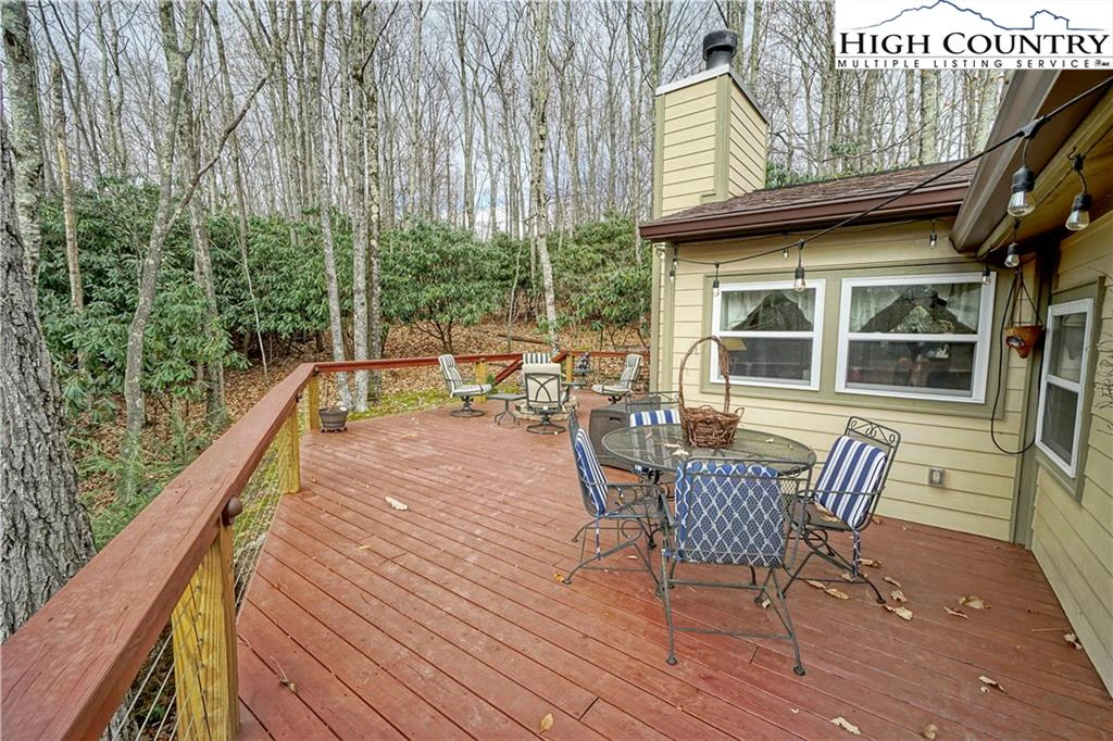 Image number 12 for the current listing
