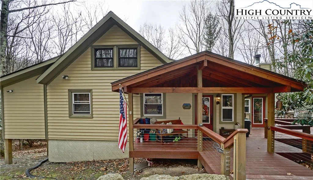 Image number 15 for the current listing
