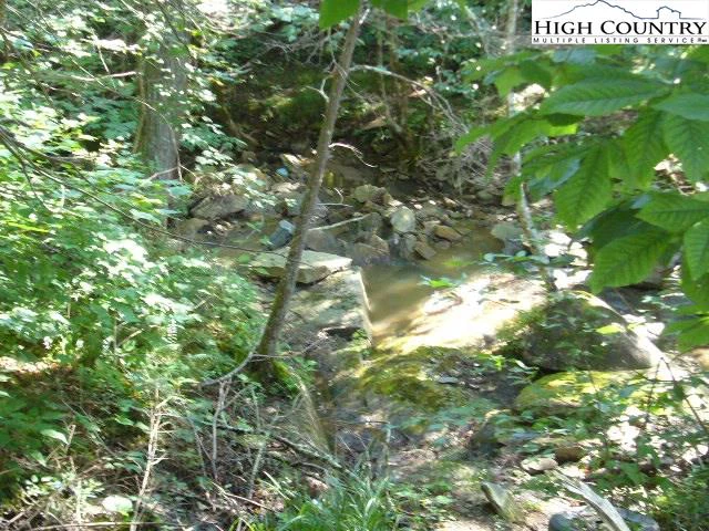 Image number 1 for the current listing