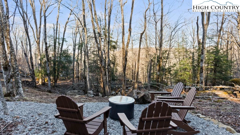 Image number 9 for the current listing