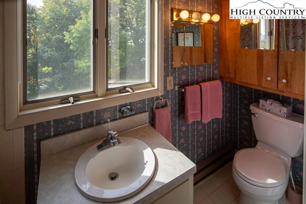 Image number 5 for the current listing