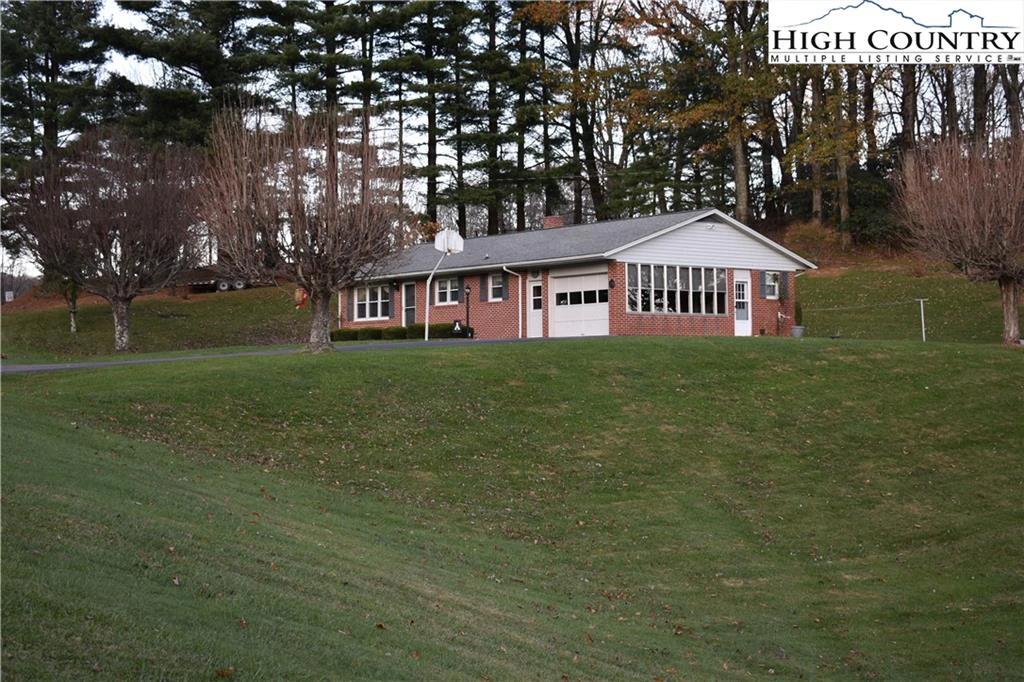 Image number 1 for the current listing