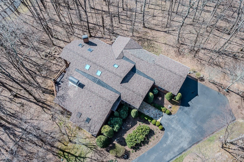 Image number 3 for the current listing