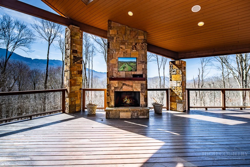 Image number 5 for the current listing