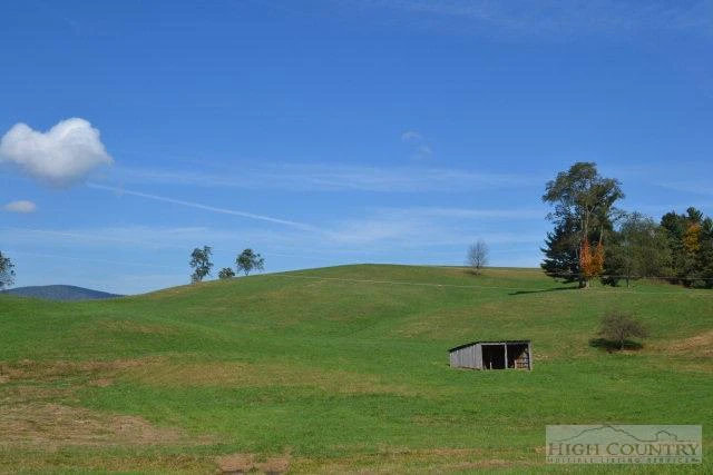 Image number 6 for the current listing