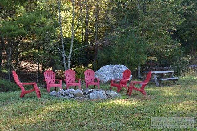 Image number 7 for the current listing