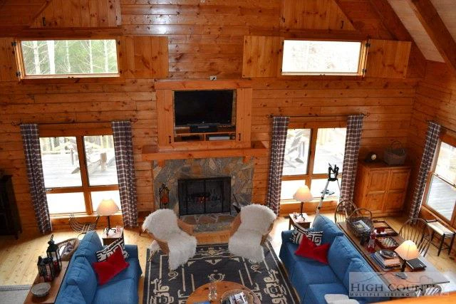 Image number 9 for the current listing