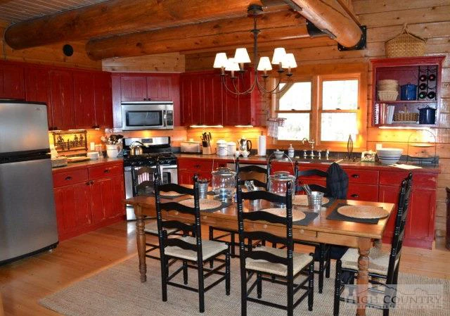 Image number 12 for the current listing