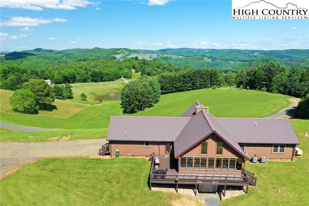 Image number 1 for the current listing