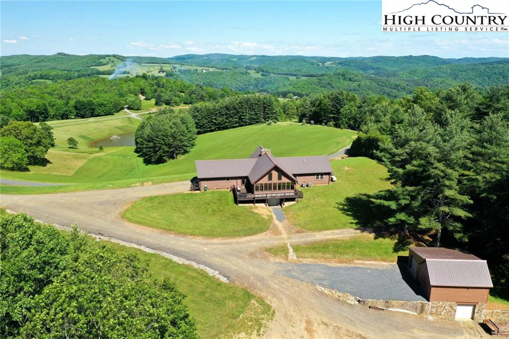 Image number 20 for the current listing