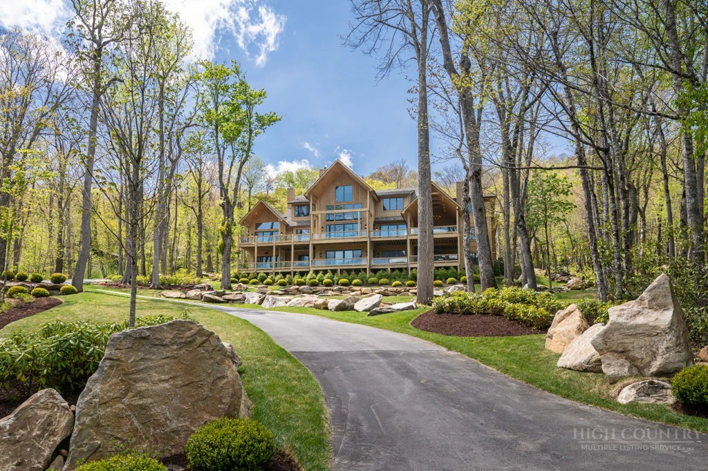 Image number 2 for the current listing
