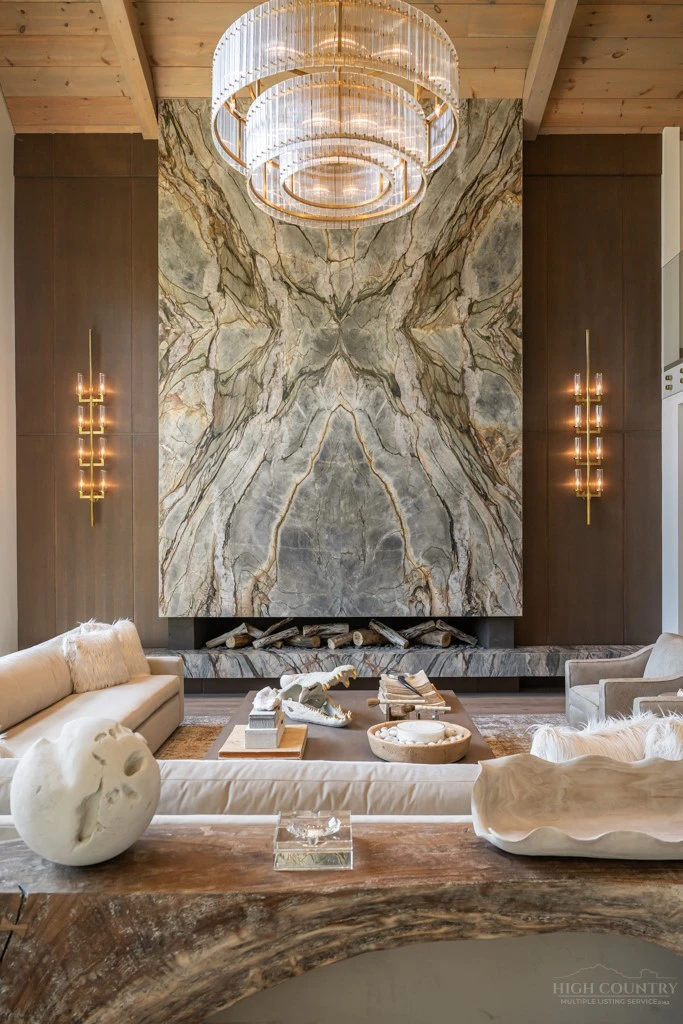 Image number 6 for the current listing