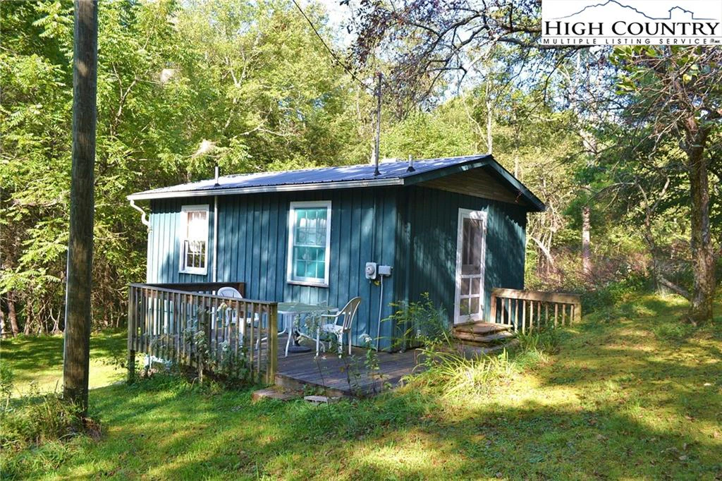 Image number 10 for the current listing