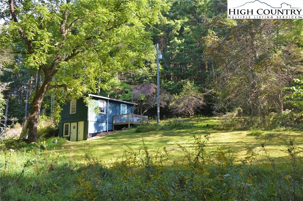Image number 7 for the current listing