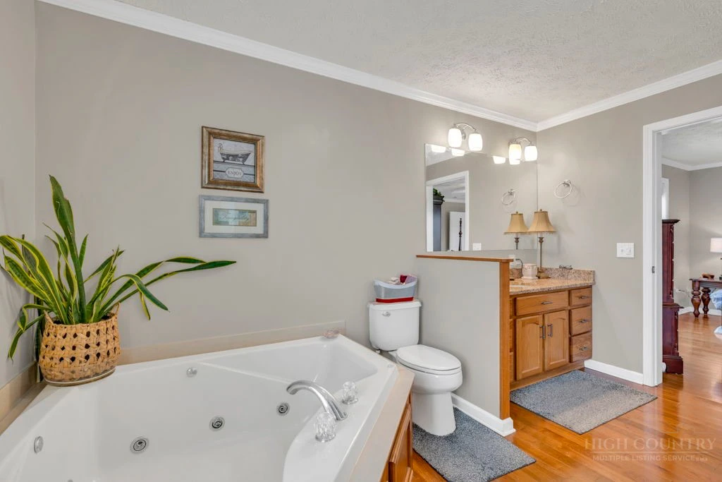 Image number 4 for the current listing