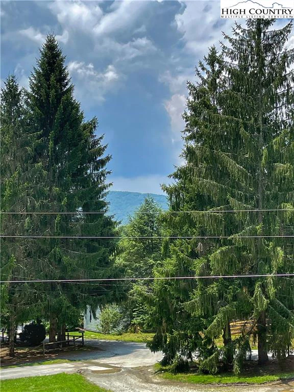 Image number 1 for the current listing