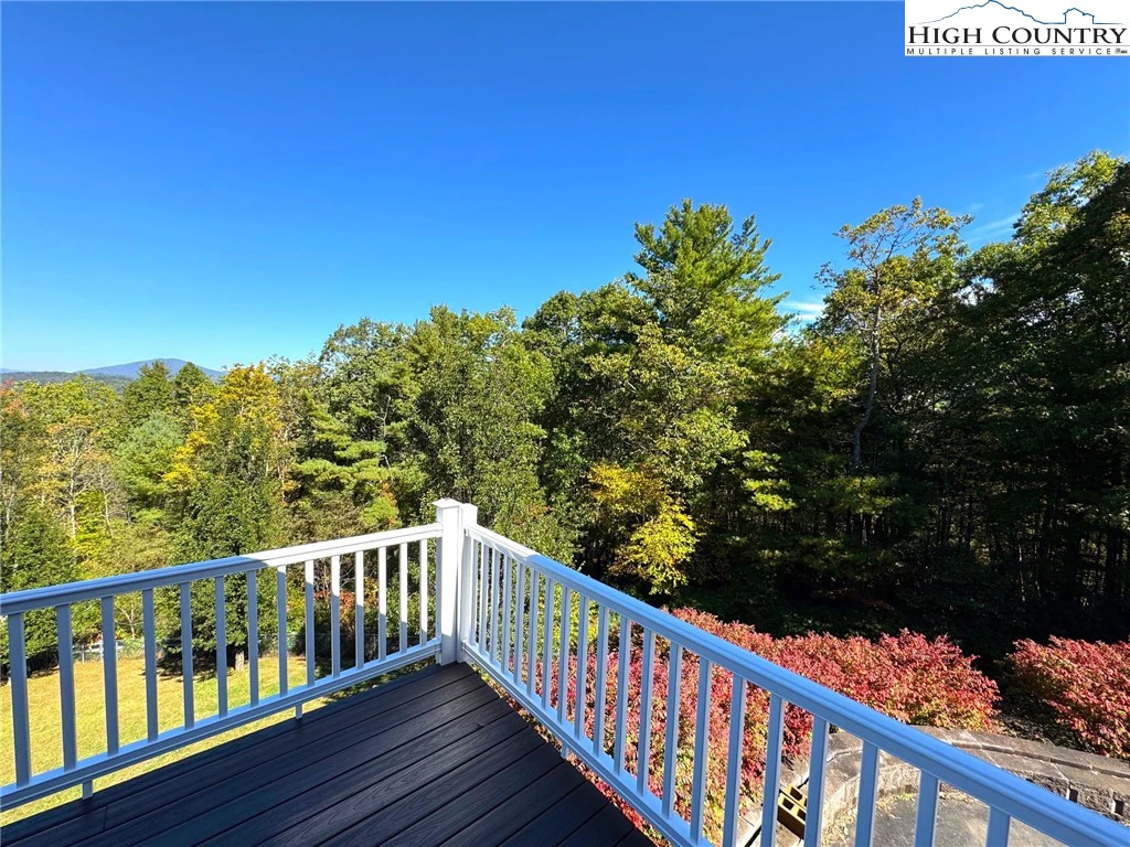 Image number 8 for the current listing