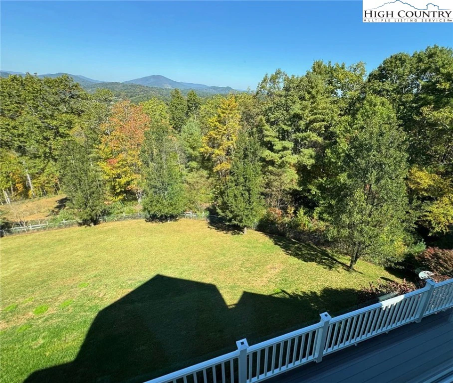 Image number 4 for the current listing