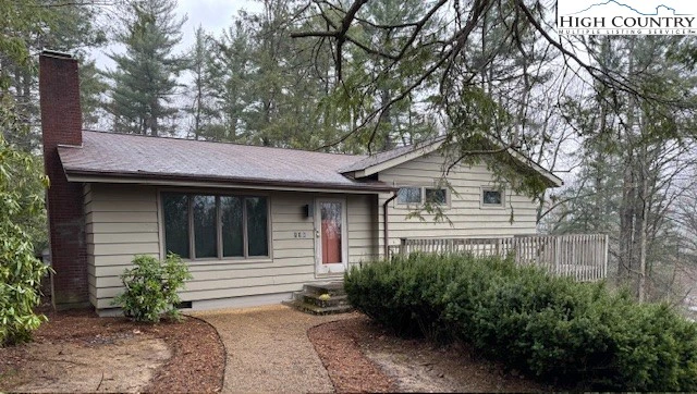 Image number 11 for the current listing