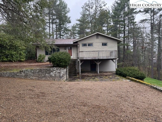 Image number 6 for the current listing