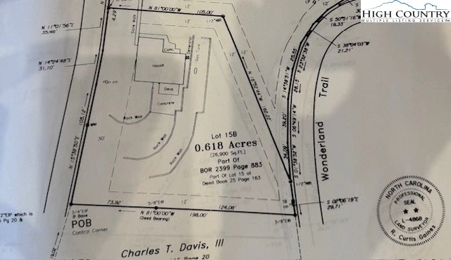 Image number 3 for the current listing