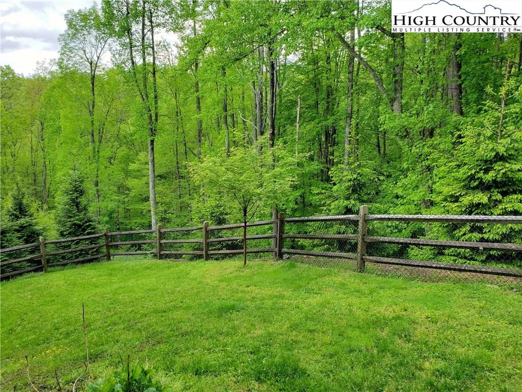 Image number 3 for the current listing
