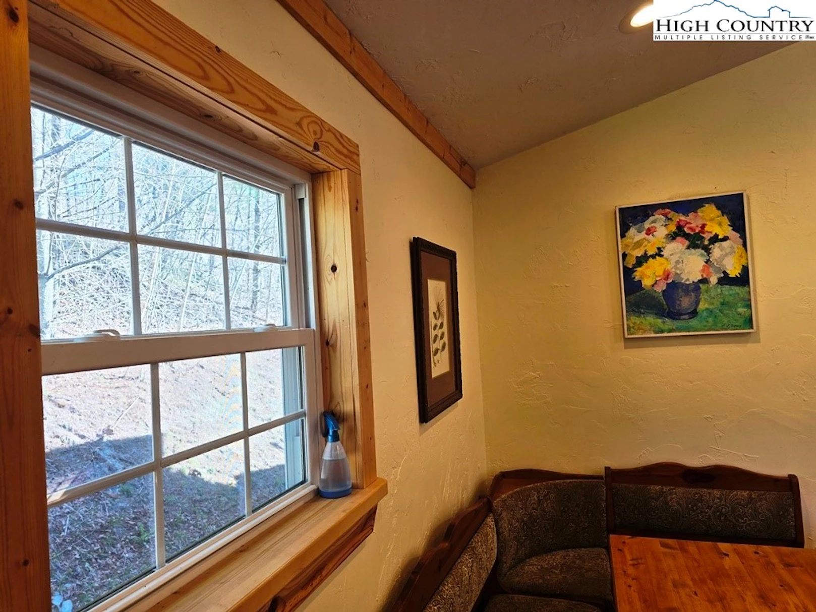 Image number 20 for the current listing