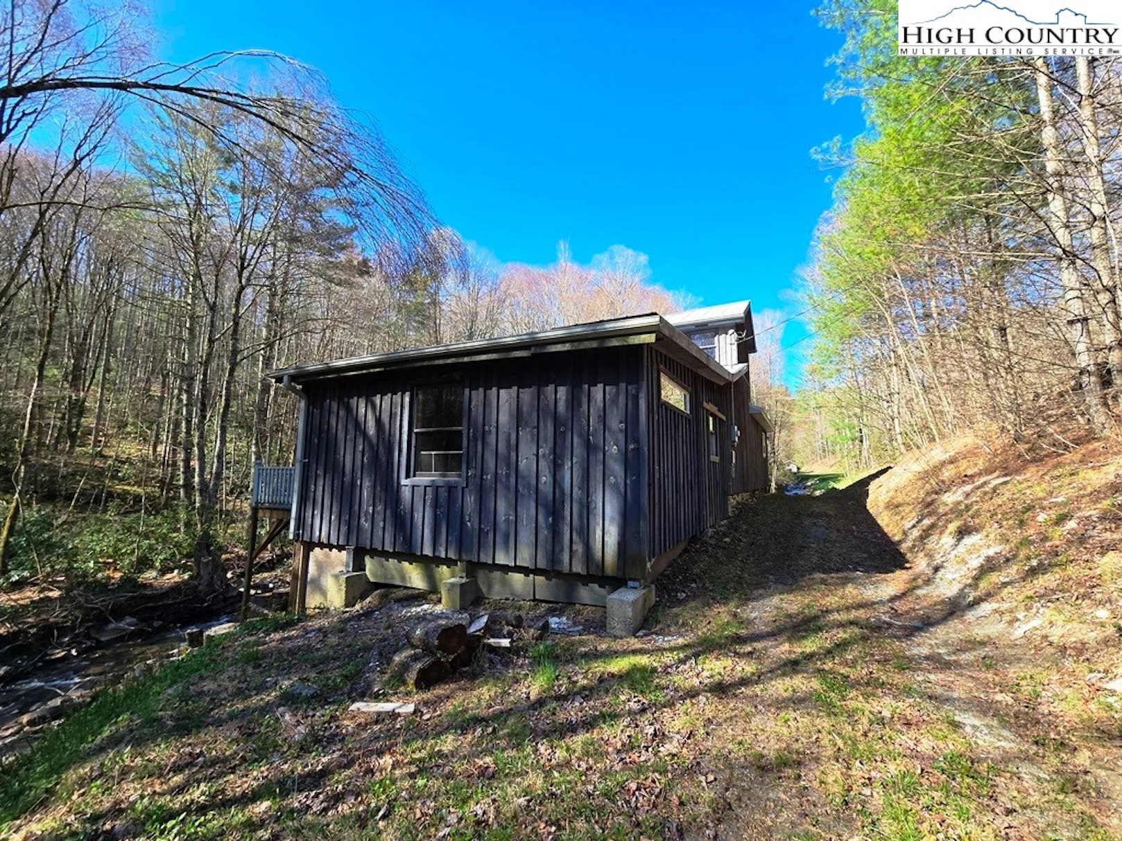 Image number 7 for the current listing