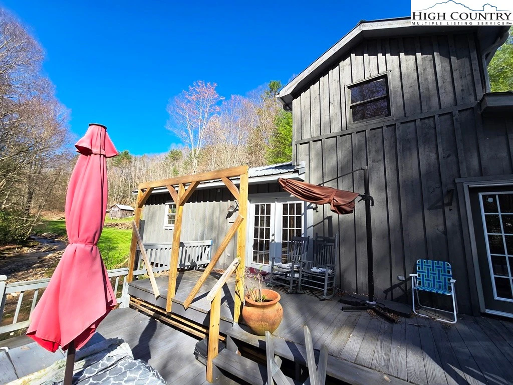 Image number 2 for the current listing