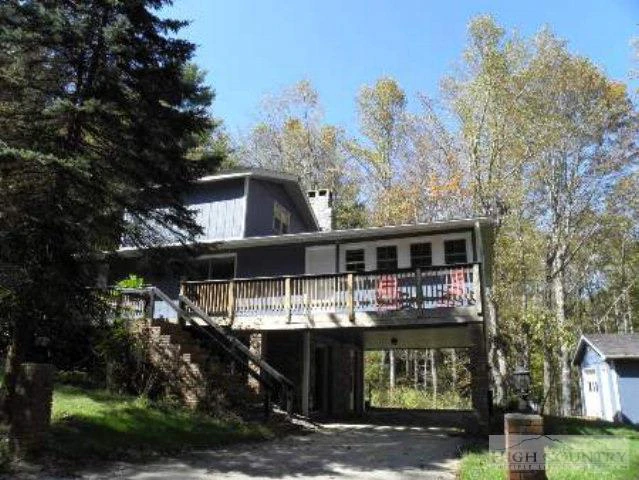 Image number 15 for the current listing