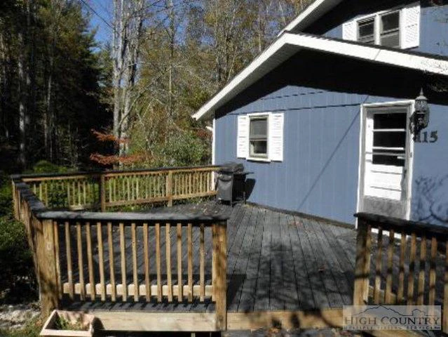 Image number 9 for the current listing