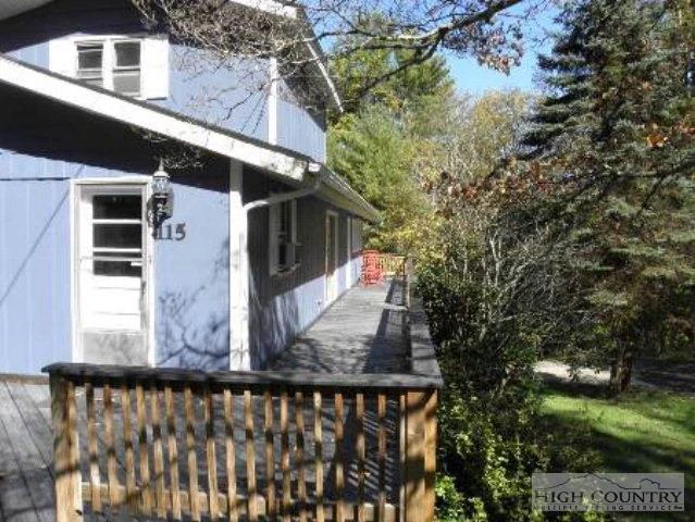 Image number 8 for the current listing