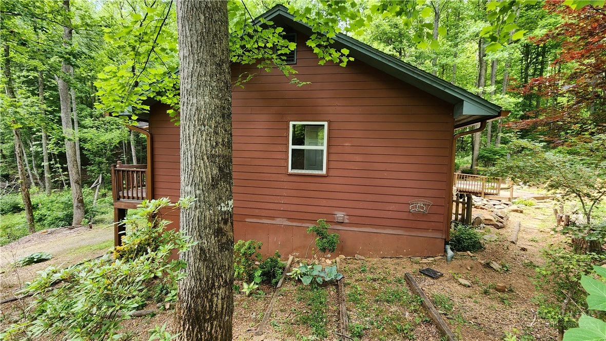 Image number 5 for the current listing