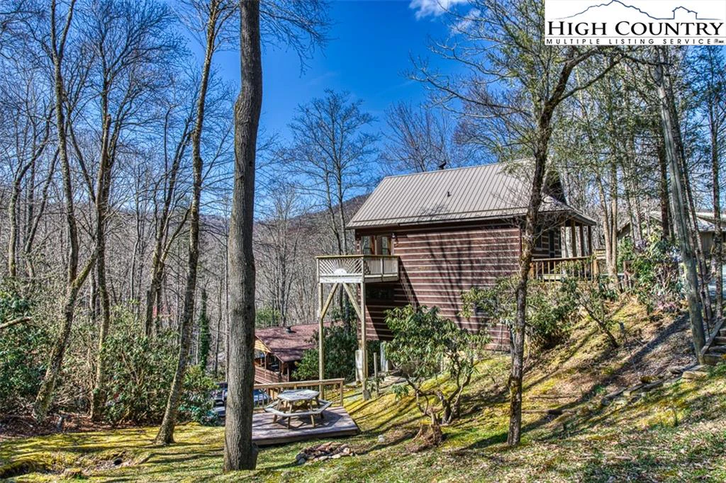Image number 1 for the current listing