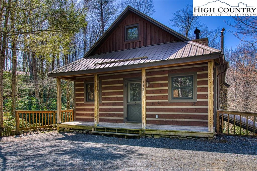 Image number 12 for the current listing