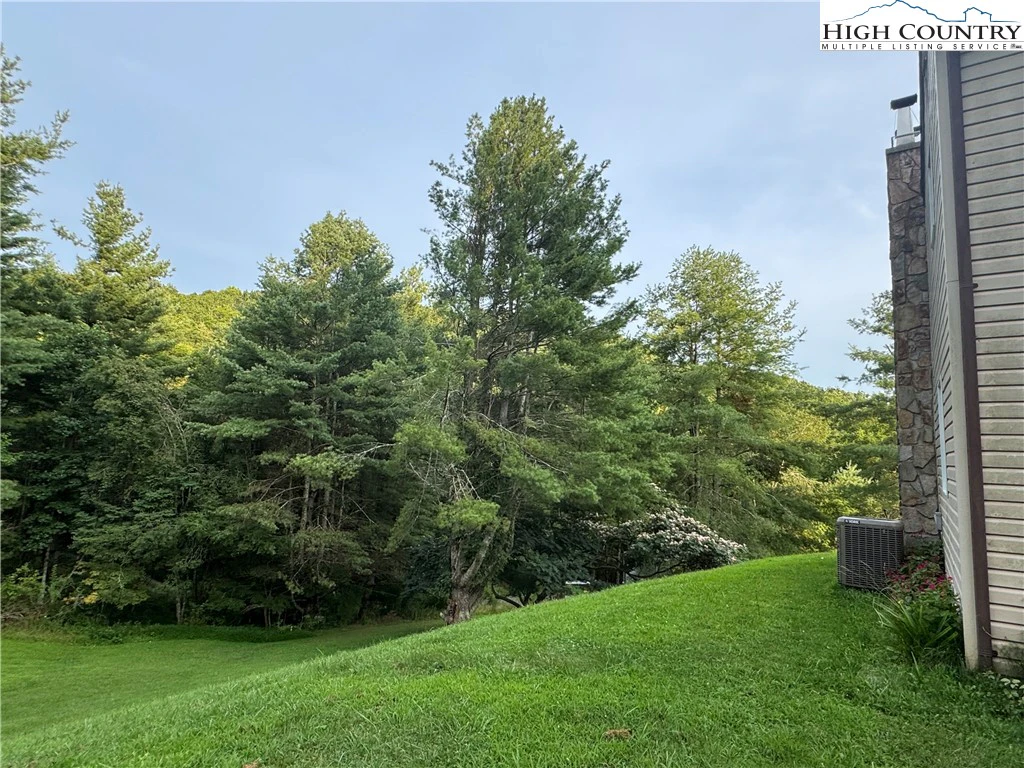 Image number 5 for the current listing
