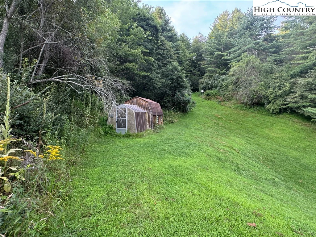 Image number 4 for the current listing