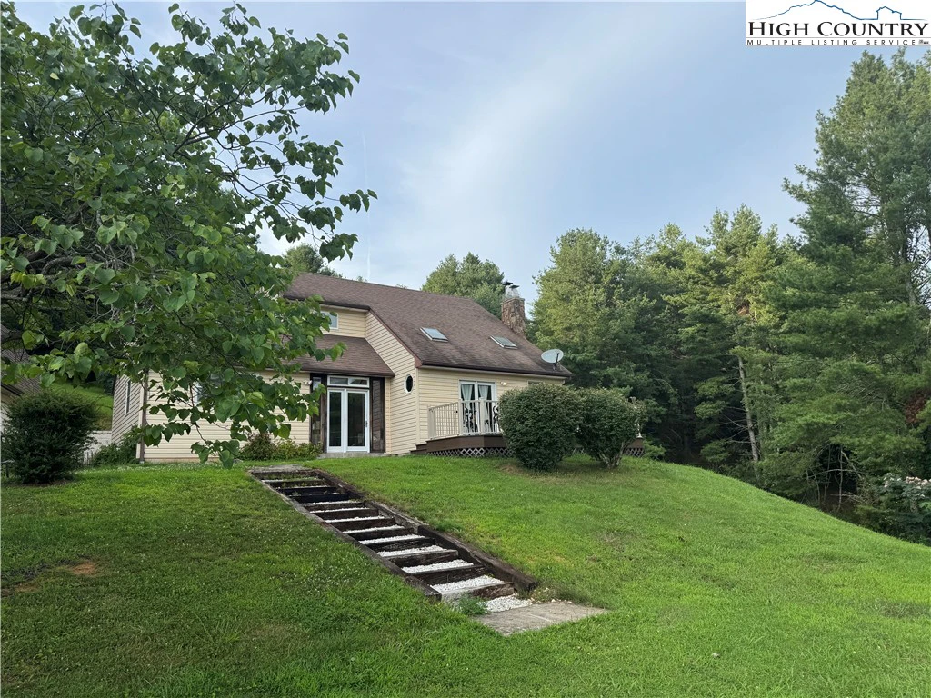 Image number 20 for the current listing