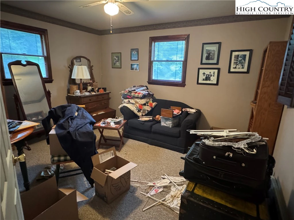 Image number 11 for the current listing