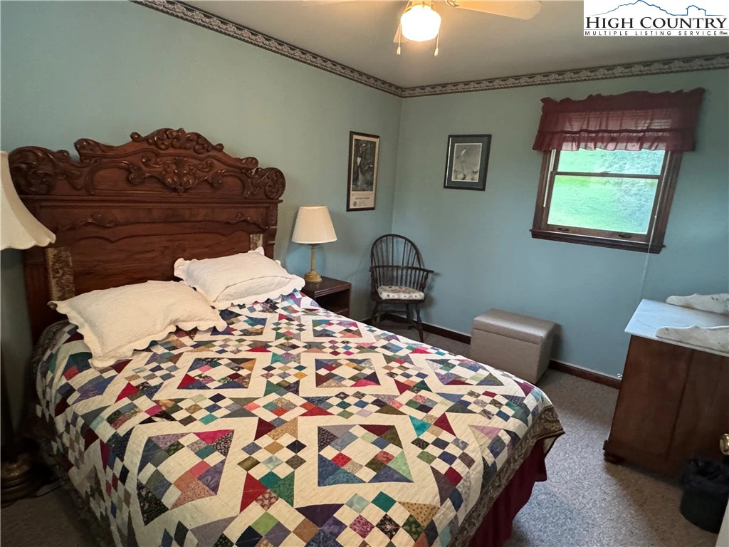 Image number 10 for the current listing