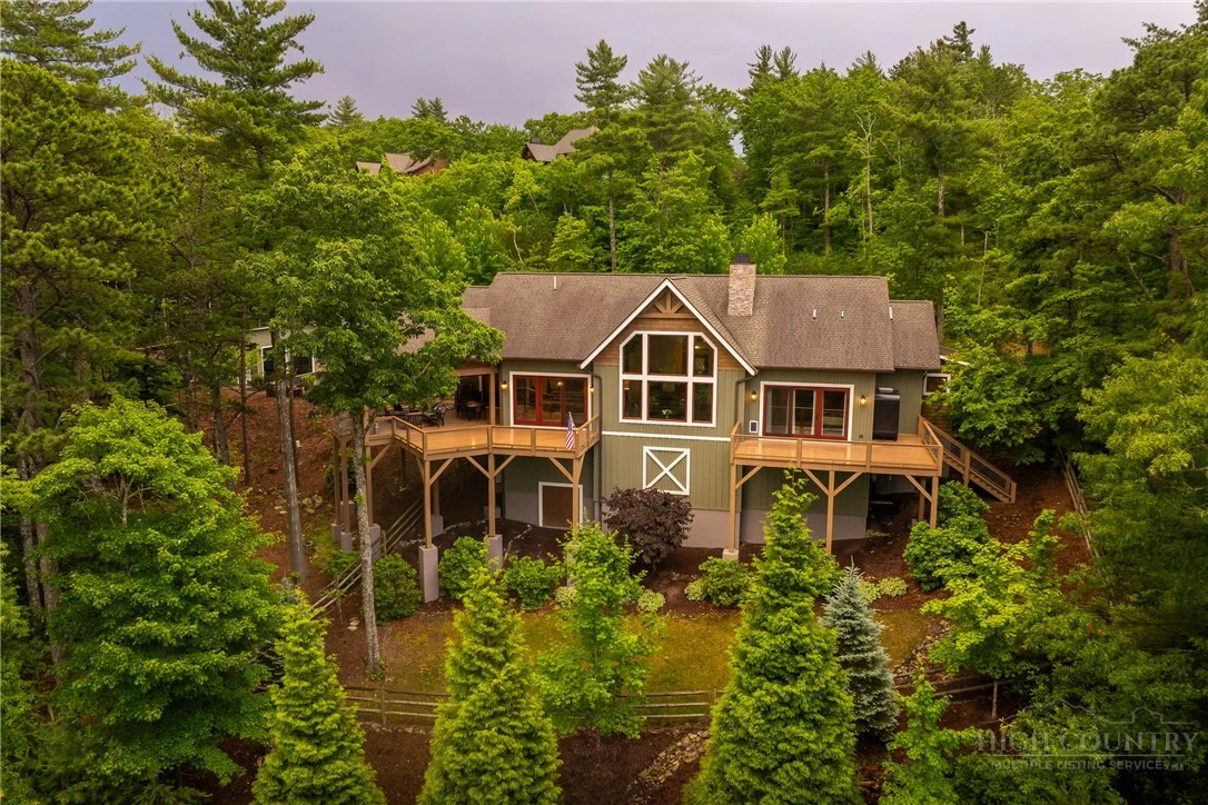 Image number 15 for the current listing
