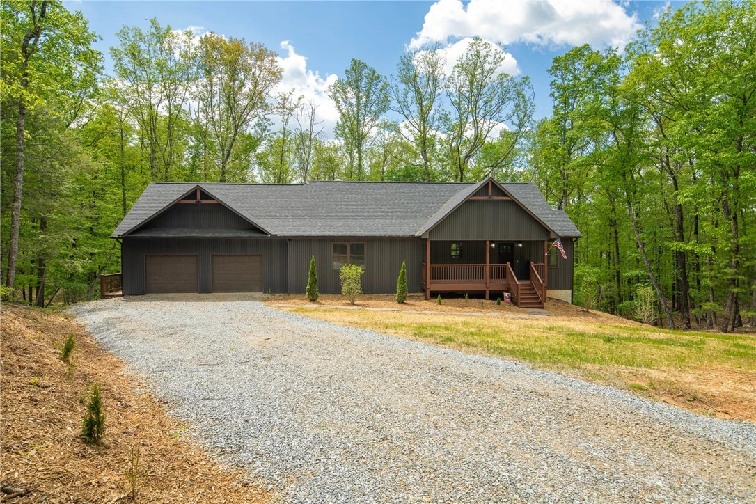 Image number 2 for the current listing